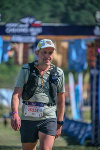 BIB: 
                            <button type="button" onclick="openModal(26798079)" class="btn btn-primary btn-sm float-right btn-popup" data-toggle="modal" data-target=".modal-high-quality">
                        <i class="fas fa-shopping-cart"></i> Add to Cart
                    </button>
                                            <button type="button" onclick="isThisMe(26798079, true)" class="btn btn-success btn-sm float-right btn-popup btn-isme hidden" data-toggle="tooltip" data-placement="bottom" title="นี่คือรูปของคุณใช่ไหม คลิกที่นี่เพื่อเอาเข้าอัลบั้ม">
                        <i class="fas fa-plus"></i> Add to album
                    </button>
                    <button type="button" onclick="isThisMe(26798079, false)" class="btn btn-warning btn-sm float-right btn-popup btn-isnotme hidden">
                        <i class="fas fa-ban"></i> Remove from album
                    </button>